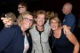 Thumbs/tn_Jubileumconcert 100 jaar Harpe Davids 336.jpg